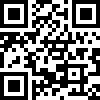 https://khabaronline.ir/xnZSc