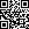 https://khabaronline.ir/xhVPG