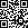 https://khabaronline.ir/x87Nn