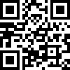 https://khabaronline.ir/x4mJv