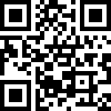 https://khabaronline.ir/xhZJw
