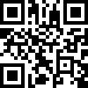https://khabaronline.ir/xjFHm