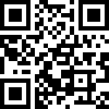 https://khabaronline.ir/x4vmb