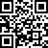 https://khabaronline.ir/x3nGm