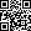 https://khabaronline.ir/x3Nrs