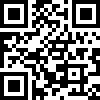 https://khabaronline.ir/xfNsG