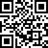 https://khabaronline.ir/xfzyK