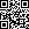 https://khabaronline.ir/xgrQ5