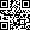 https://khabaronline.ir/xpYYP