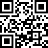 https://khabaronline.ir/x5PLr