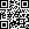 https://khabaronline.ir/xqwxS