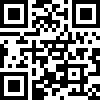 https://khabaronline.ir/xmjsK