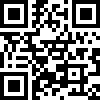 https://khabaronline.ir/xmHwD