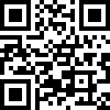 https://khabaronline.ir/xgN8b