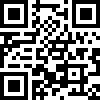https://khabaronline.ir/xfyLB