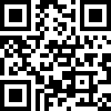 https://khabaronline.ir/xkQCF
