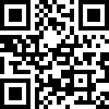https://khabaronline.ir/x5Kyf