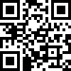 https://khabaronline.ir/x5LKx