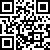 https://khabaronline.ir/xhBVm