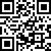 https://khabaronline.ir/x52r5