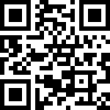 https://khabaronline.ir/xhcmq