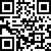 https://khabaronline.ir/xkPNG