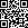 https://khabaronline.ir/xkkZV