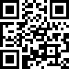 https://khabaronline.ir/x3wxs