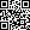 https://khabaronline.ir/xjQw