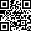 https://khabaronline.ir/xjBWQ