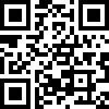 https://khabaronline.ir/xdDgL