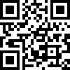 https://khabaronline.ir/x7RH6
