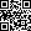 https://khabaronline.ir/xkKMF