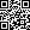 https://khabaronline.ir/xqm7v