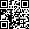 https://khabaronline.ir/xDDW