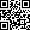 https://khabaronline.ir/xghW5