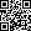 https://khabaronline.ir/x3hvB