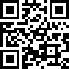 https://khabaronline.ir/x74hM