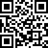 https://khabaronline.ir/x79Zm