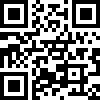 https://khabaronline.ir/xmfDr