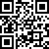 https://khabaronline.ir/xfPmL