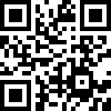 https://khabaronline.ir/x48Lp