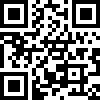https://khabaronline.ir/xnQH7