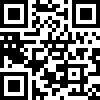 https://khabaronline.ir/xhY8R