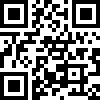 https://khabaronline.ir/xkRZ4