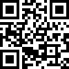 https://khabaronline.ir/xpBZM