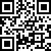 https://khabaronline.ir/xdRqw