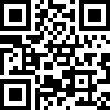 https://khabaronline.ir/xnfN4