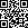 https://khabaronline.ir/xjB2X