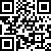 https://khabaronline.ir/xjb2g